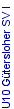 64107-151