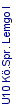 64304-151