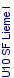 64312-151