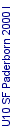 64238-151