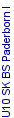 64228-151