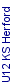 64406-141