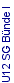 64403-141