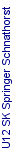 64414-141