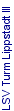64231-3