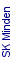 64410-1
