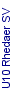 64112-151