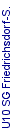 64116-151