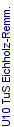 64316-151