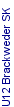 64104-141