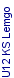 64304-141