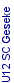 64203-141