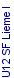 64312-141