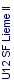 64312-142
