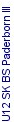 64228-143