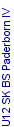 64228-144