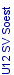 64208-141