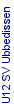 64115-141