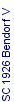 81308-5