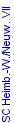 81306-7