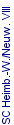 81306-8