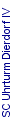 81312-4