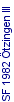 81319-3