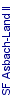 81318-2