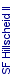 81309-2