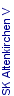 81317-5