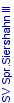 81310-3