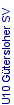 64107-151