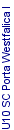64412-151