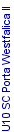 64412-152