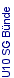 64403-151