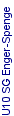 64404-151