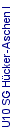 64418-151