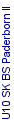 64228-152