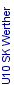 64507-151