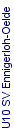 64105-151