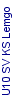 64304-151
