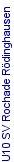 64407-151