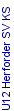 64406-141