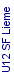 64312-141