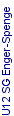 64404-141
