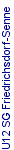 64116-141