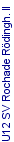 64407-142