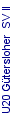 64107-102