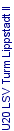 64231-102