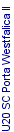 64412-102
